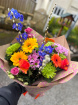 Bouquets | Mothers Day | Valentines Collection | 𝐅𝐥𝐨𝐫𝐢𝐬𝐭𝐬 𝐂𝐡𝐨𝐢𝐜𝐞 𝐄𝐜𝐨 𝐅𝐫𝐢𝐞𝐧𝐝𝐥𝐲 𝐇𝐚𝐧𝐝-𝐭𝐢𝐞𝐝 𝐁𝐨𝐮𝐪𝐮𝐞𝐭 𝐈𝐧 𝐁𝐫𝐢𝐠𝐡𝐭𝐬