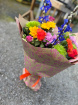Bouquets | Mothers Day | Valentines Collection | 𝐅𝐥𝐨𝐫𝐢𝐬𝐭𝐬 𝐂𝐡𝐨𝐢𝐜𝐞 𝐄𝐜𝐨 𝐅𝐫𝐢𝐞𝐧𝐝𝐥𝐲 𝐇𝐚𝐧𝐝-𝐭𝐢𝐞𝐝 𝐁𝐨𝐮𝐪𝐮𝐞𝐭 𝐈𝐧 𝐁𝐫𝐢𝐠𝐡𝐭𝐬