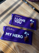 Gifts | Valentines Collection | Valentines chocolate bar