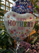 Mothers Day | Mothers Day helium balloon