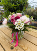 Arrangements | Bouquets | Summer solstice