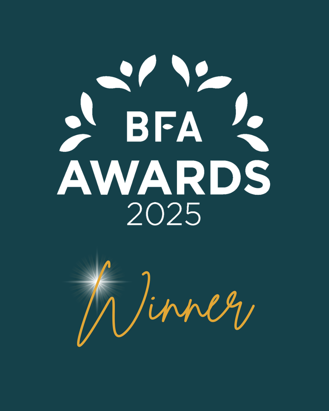 Violet Hill Flower Company | Oswestry | About