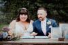 Violet Hill Flower Company | Oswestry | Weddings