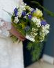 Violet Hill Flower Company | Oswestry | Weddings