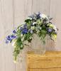 Violet Hill Flower Company | Oswestry | Weddings