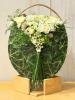 Violet Hill Flower Company | Oswestry | Weddings