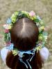 Violet Hill Flower Company | Oswestry | Weddings