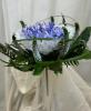 Violet Hill Flower Company | Oswestry | Weddings