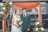 Violet Hill Flower Company | Oswestry | Weddings