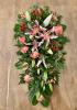 Violet Hill Flower Company | Oswestry | Funeral