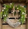 Violet Hill Flower Company | Oswestry | Funeral