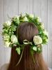 Violet Hill Flower Company | Oswestry | Weddings