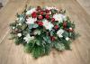 Violet Hill Flower Company | Oswestry | Funeral