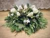 Violet Hill Flower Company | Oswestry | Funeral
