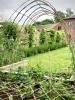 Violet Hill Flower Company | Oswestry | About