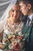 Violet Hill Flower Company | Oswestry | Weddings
