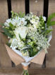 Fresh Flower Bouquets | PURITY