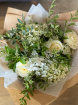 Fresh Flower Bouquets | CLARITY