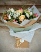 Fresh Flower Bouquets | FELICITY