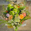 Fresh Flower Bouquets | VIVACITY
