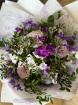 Fresh Flower Bouquets | FIDELITY
