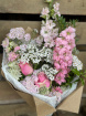Fresh Flower Bouquets | FIDELITY