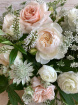 Fresh Flower Bouquets | FIDELITY