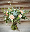 Fresh Flower Bouquets | FIDELITY