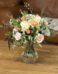 Fresh Flower Bouquets | FIDELITY