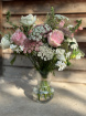 Fresh Flower Bouquets | FIDELITY