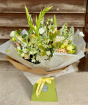 Fresh Flower Bouquets | VITALITY