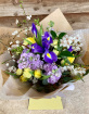 Fresh Flower Bouquets | NOBILITY