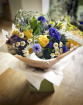 Fresh Flower Bouquets | SINCERITY