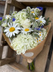 Fresh Flower Bouquets | SINCERITY