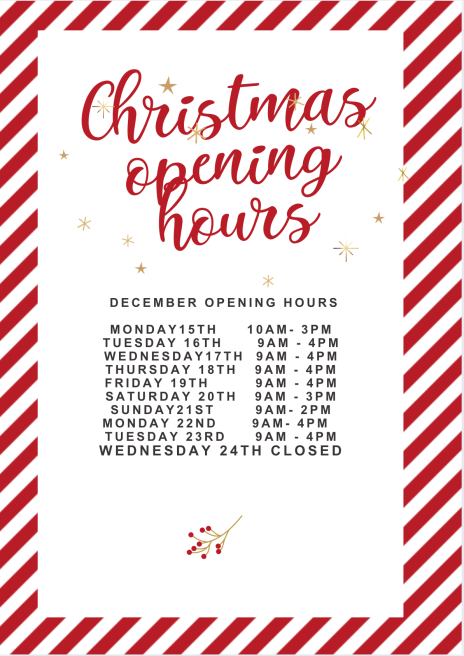 Little Lolas Florist | Nuneaton | Home