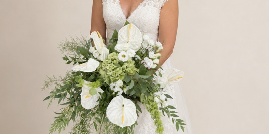 Little Lolas Florist | Nuneaton | Weddings