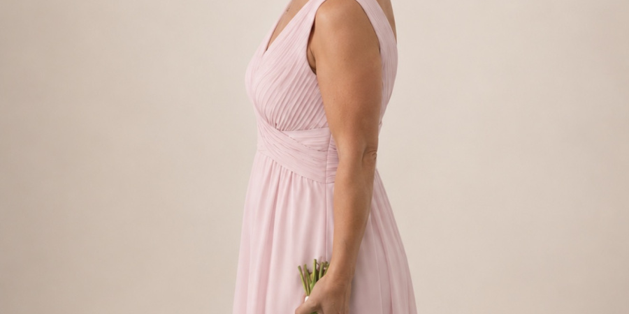 Little Lolas Florist | Nuneaton | Weddings