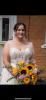 Little Lolas Florist | Nuneaton | Weddings