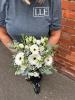 Little Lolas Florist | Nuneaton | Weddings