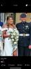 Little Lolas Florist | Nuneaton | Weddings