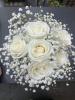 Little Lolas Florist | Nuneaton | Weddings