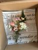 Little Lolas Florist | Nuneaton | Weddings