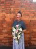 Little Lolas Florist | Nuneaton | Weddings