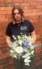Little Lolas Florist | Nuneaton | Weddings