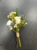 Little Lolas Florist | Nuneaton | Weddings