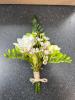 Little Lolas Florist | Nuneaton | Weddings