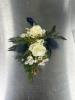 Little Lolas Florist | Nuneaton | Weddings