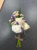 Little Lolas Florist | Nuneaton | Weddings
