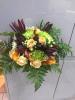 Little Lolas Florist | Nuneaton | Weddings
