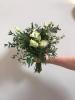 Little Lolas Florist | Nuneaton | Weddings